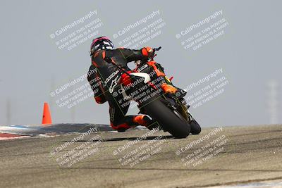 media/Aug-31-2025-Lets Ride (Sun) [[b053ea48c5]]/B Group/1120am (Grapevine)/